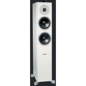 Dynaudio Xeo 6 White Satin (Set of 2)