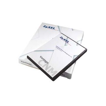 E-VANTAGE CNM 25 DEVICESS-VL0025ROHS