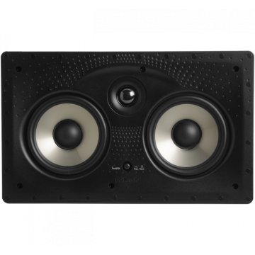 Polk Audio 255c-RT