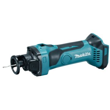 Makita DCO180Z