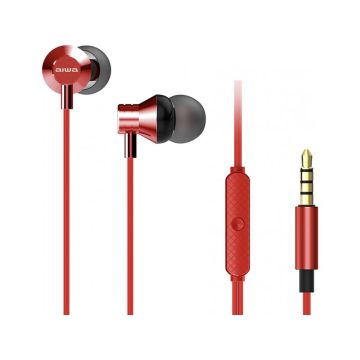 AIWA ESTM-50RD 8435256897173