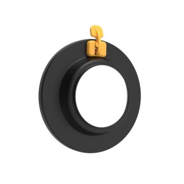MagMod Speedring for PCB