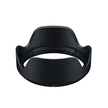 Tamron Lens Hood HA036