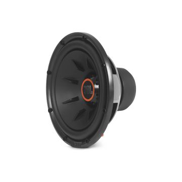 JBL Club 1224 12 Inch Subwoofer 1100 Watts