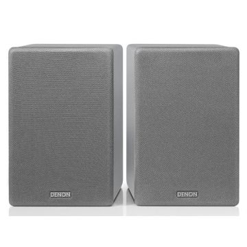 Denon SCN-10 Grey (Set of 2)