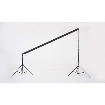 Manfrotto Solo Background Support 3m (LL LB1105)