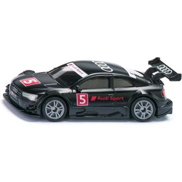 Siku Audi RS 5 Racing (1580)