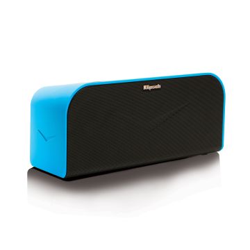 Klipsch KMC 1 Blue