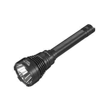 Nitecore MH40 Pro Ultra Bright Long Range Hunting Flashlight