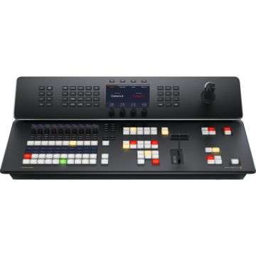 Blackmagic Design ATEM Television Studio 4K8 (SWATEMTVSTC/K4K8)