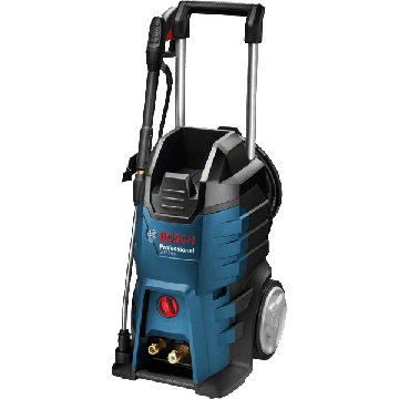 Bosch GHP 5-55 Carton (0600910400)