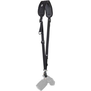 BlackRapid RS-4 Classic Retro Camera Sling (481001)