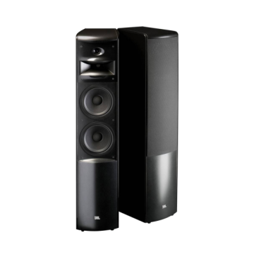 JBL LS80BG