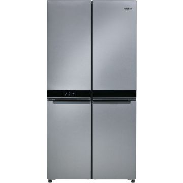 Whirlpool WQ9 E1L