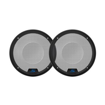 Alpine KTE-S65G Cover