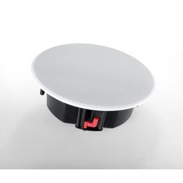 Canton In Ceiling 855 T-BC 7