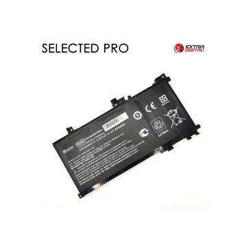 Extra Digital Notebook battery HP TE04XL, 2800mAh, Selected Pro 9990000461592