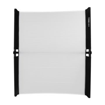 Caruba Sun-Bouncer 7-in-1 Kit 80x94cm (8718485021732)