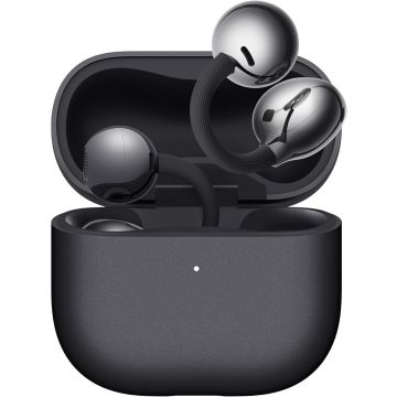 HUAWEI FreeClip 2 Black