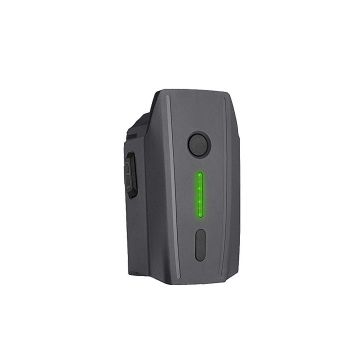 Extra Digital Drone battery Mavic Pro