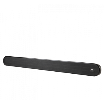 Polk Audio Signa Solo