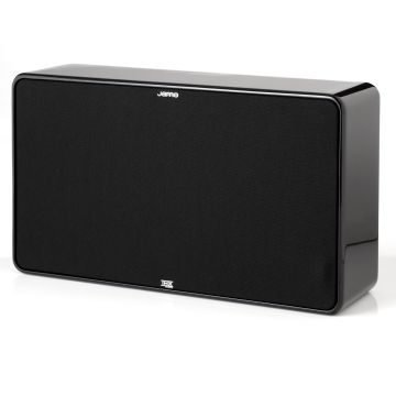 Jamo D 500 LCR High Gloss Black (89400)