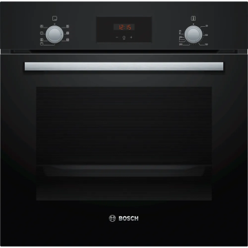 Bosch HBF133BA0