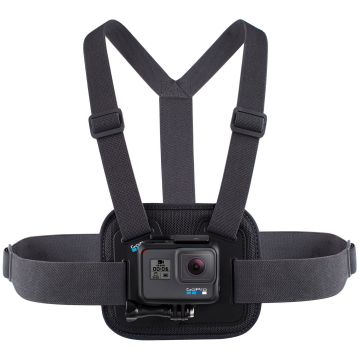 GoPro Chesty Performance Chest Mount (AGCHM-001)