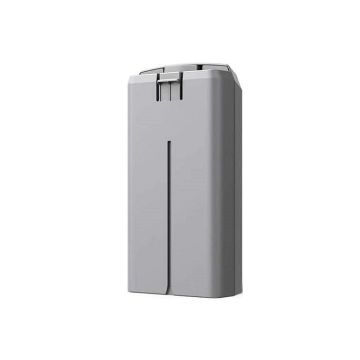 Extra Digital Battery Mini2/SE, 2400mAh, 7.7V, LiPo