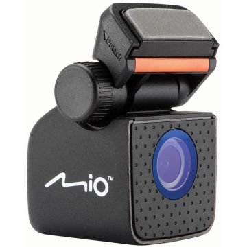 MIO MiVue 698 Dual