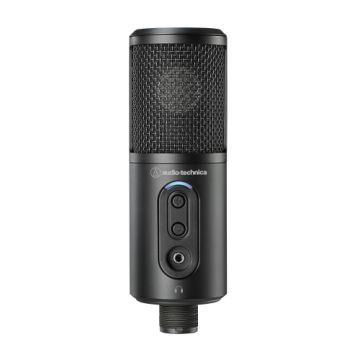 Audio-Technica ATR2500x-USB