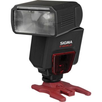 Sigma EF-610 DG ST Pentax