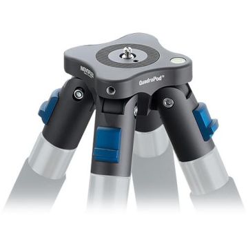 Novoflex QuadroPod Basic