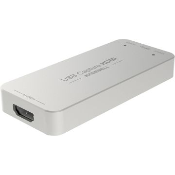 Magewell USB capture HDMI Gen 2