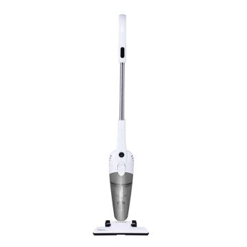 Deerma DX118C