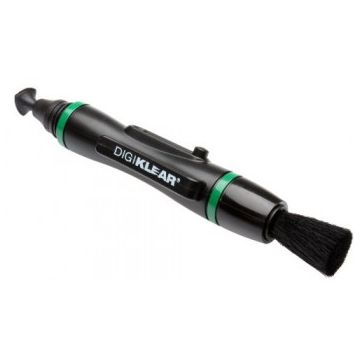 Lenspen DigiKlear (NDK-1)