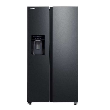 Toshiba GR-RS755WI-PMJ(05)