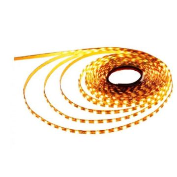 VISIONAL AMT-2835NW120-12V90 Lamp (AMT-2835NW120-12V90)