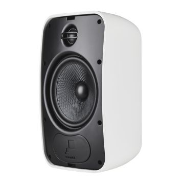 Sonance Mariner 66 W