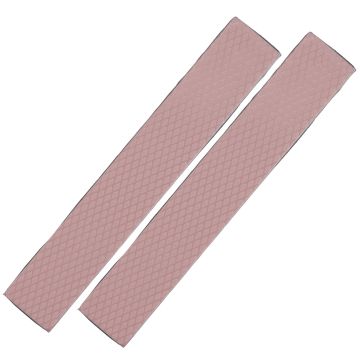 Thermal Grizzly Minus Pad 8 - 120 x 20 x 1.5 mm, 2 pieces (TG-MP8-120-20-15-2R)