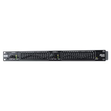 Rane ME15S
