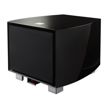 REL G1 Reference Subwoofer