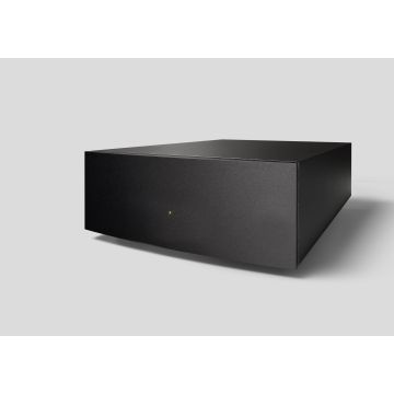 Naim NAPSC-2