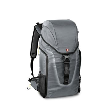 Manfrotto MB AV-BP-H-25 Aviator Drone Backpack Hover-25 For DJI Mavic & OSMO