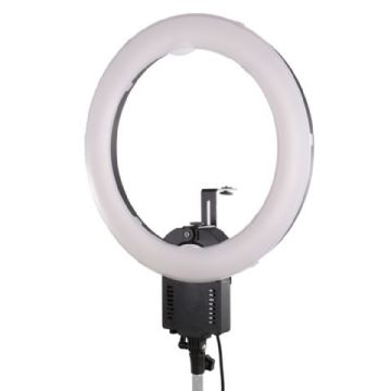 Falcon Eyes Ring Lamp FLC-65 65W + TMB-20Z