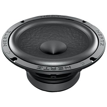 Hertz SV200L