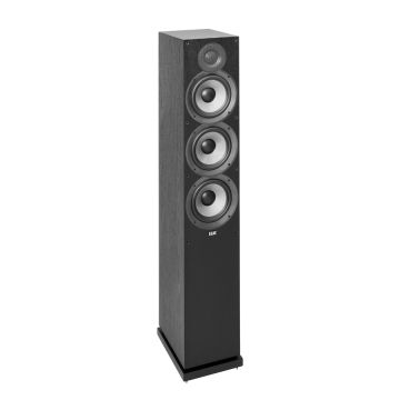 ELAC Debut 2.0 F6.2 Floorstanding Speaker