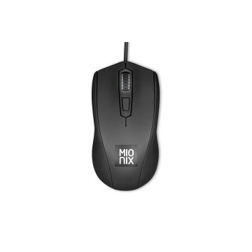 Mionix Avior Black (MNX-01-27009-G)