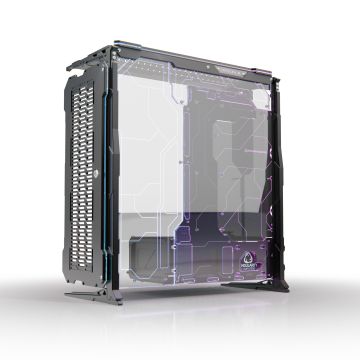 Singularity Computer Spectre Integra-MA - black (SC-SINT-MA-B)