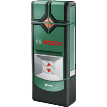 Bosch TRUVO (0603681221)